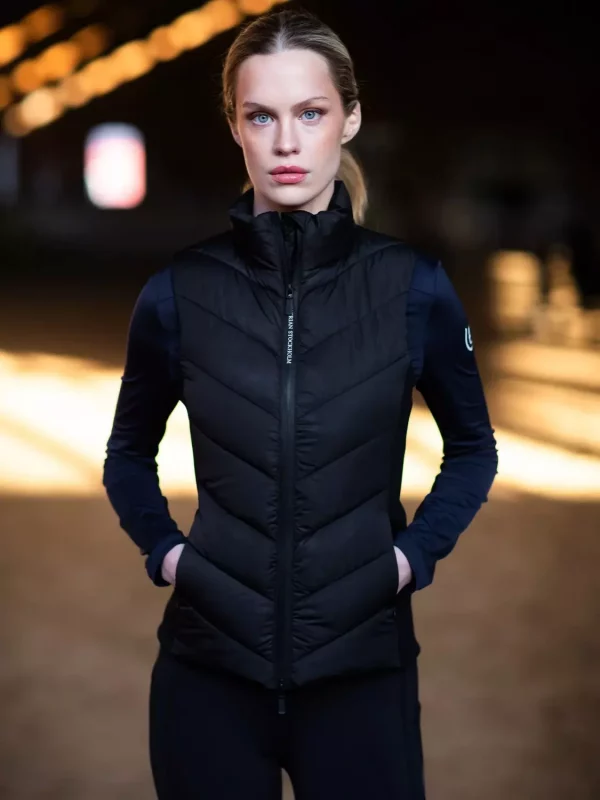 gallery-7353-for-185261