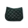 Equestrian Stockholm Schabrak Sprang - Sycamore Green