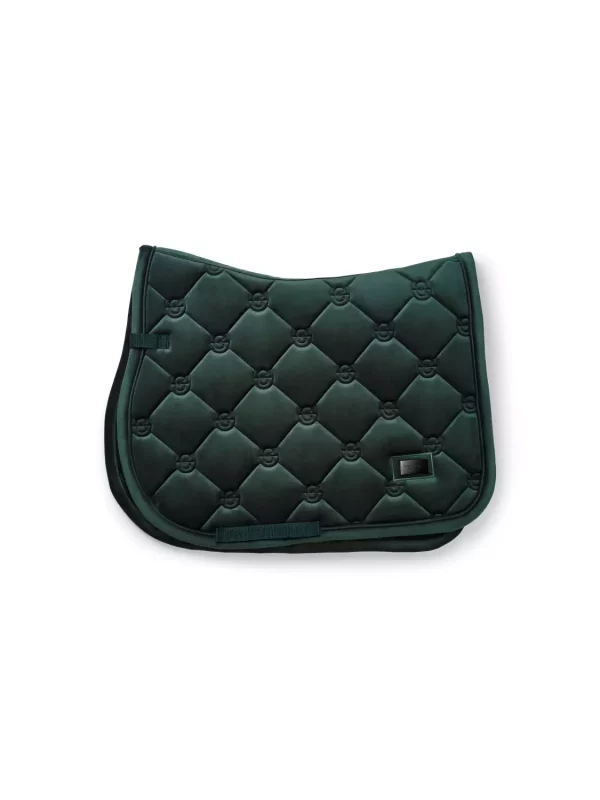 Equestrian Stockholm Schabrak Sprang - Sycamore Green