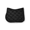Equestrian Stocholm Sprang Schabrack - Velvet Black