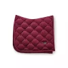 Equestrian Stocholm Dressur Scabrack - Velvet Merlot