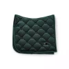 Equestrian Stockholm Dressur Schabrack Full - Sycamore Green