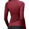 gallery-7343-for-185249