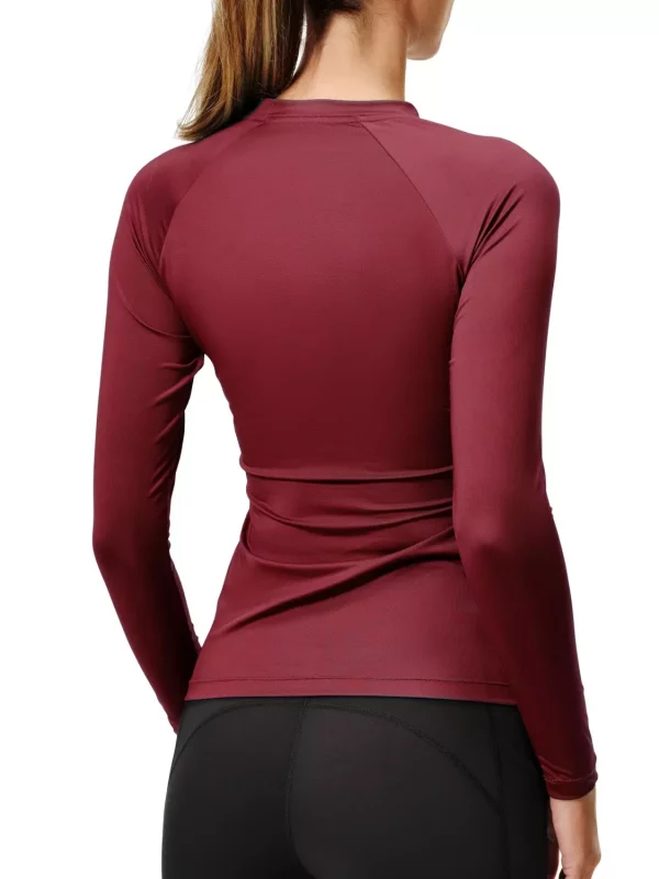 gallery-7343-for-185249