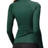gallery-7342-for-185248