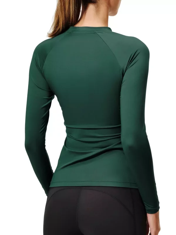 gallery-7342-for-185248