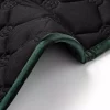 gallery-7332-for-185241