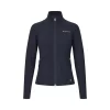 Kingsland Classic Ladies Polar Fleece