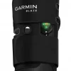 Garmin Blaze helsesystem for hester