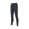 Kingsland Kornelia Ladies H Shape K-Grip Breeches - Navy