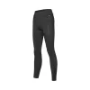 Kingsland Kristin Ladies A Shape F-Grip Pull Up Breeches - svart