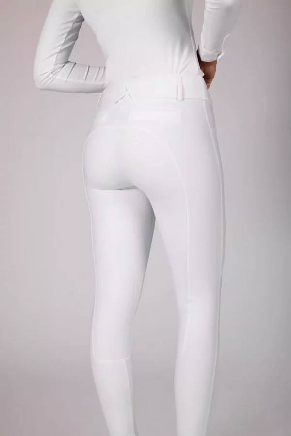 gallery-7372-for-185229