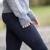 gallery-7379-for-185265