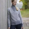 gallery-7380-for-185265