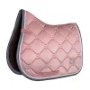 Equestrian Stockholm Schabrack Pink Pearl - Sprang