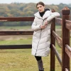 gallery-7383-for-185263