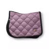 Equestrian Stockholm Schabrack Anemone - Sprang Full