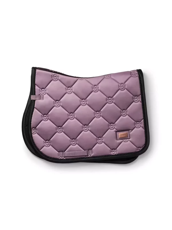 Equestrian Stockholm Schabrack Anemone - Sprang Full