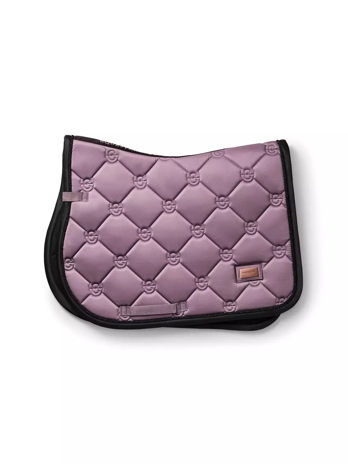 Equestrian Stockholm Schabrack Anemone - Sprang Full