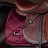 gallery-7419-for-185276
