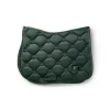 Equestrian Stockholm Schabrack Satin Sycamore Green - Sprang Full