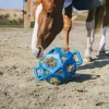 Kentucky Relax Horse Play & Hay Ball