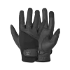 Kingsland Audrey Riding Gloves_ Black