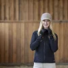 gallery-7430-for-185288
