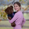 gallery-7437-for-185291