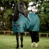 Amigo Ripstop 900D Fleece Lined Turnout 50g