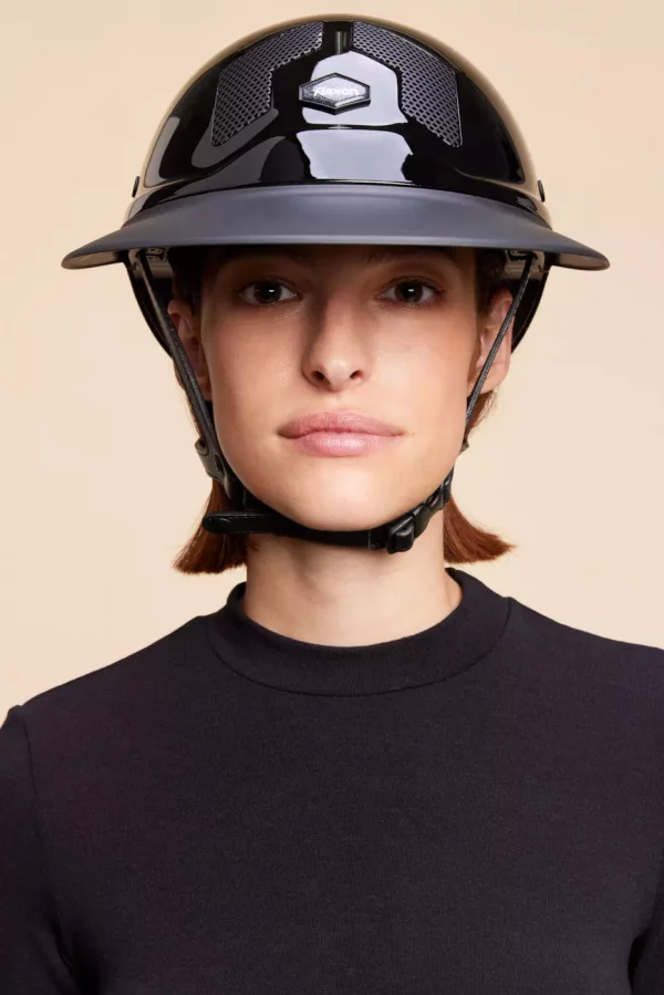 Flex-On Armet Angel Glossy - L