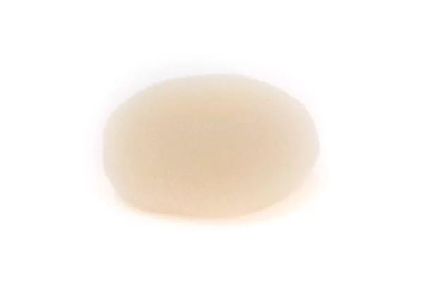 Bellinoxx Medium Donut - Blond