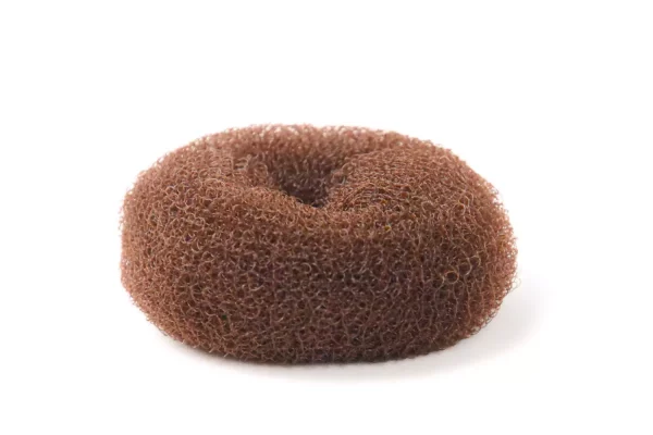 Bellinoxx Medium Donut - Brun