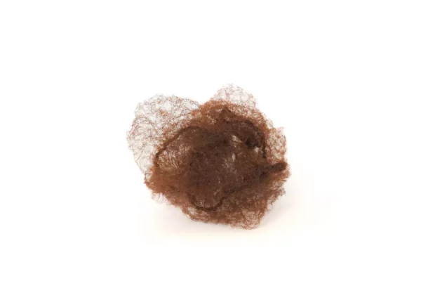 Bellinoxx Hair Net - Brun
