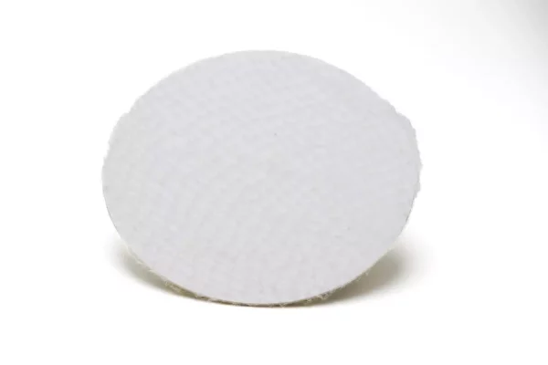 Bellinoxx Hair Net - Blond