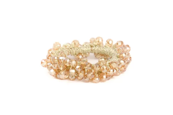 Bellinox Allegra- Champagne