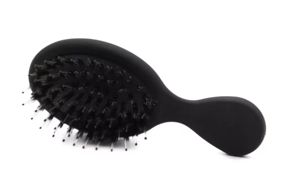 Bellinox Belfort Pocketsize Brush