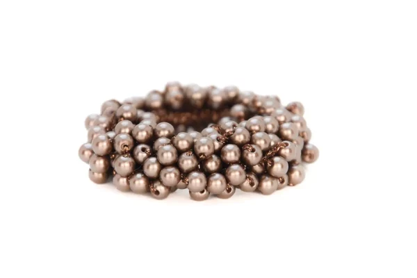 Bellinox Florentina - Mocca