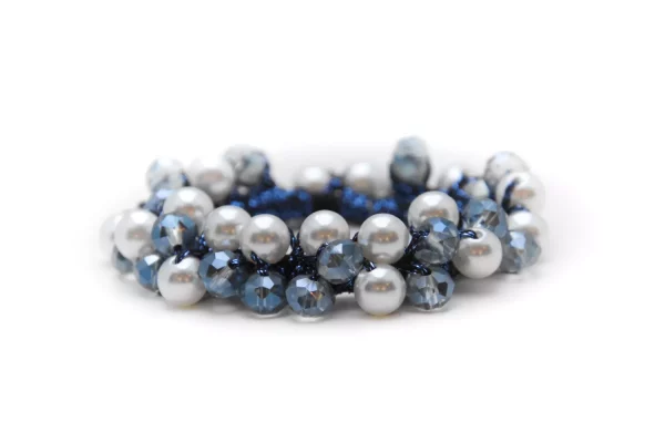 Bellinox Valerie - Navy
