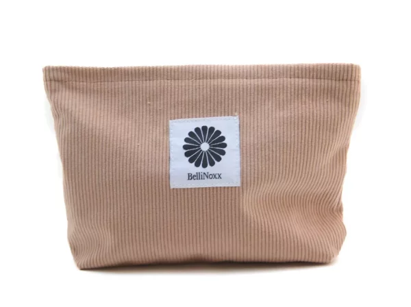 Bellinoxx Lucca Bag - Beige
