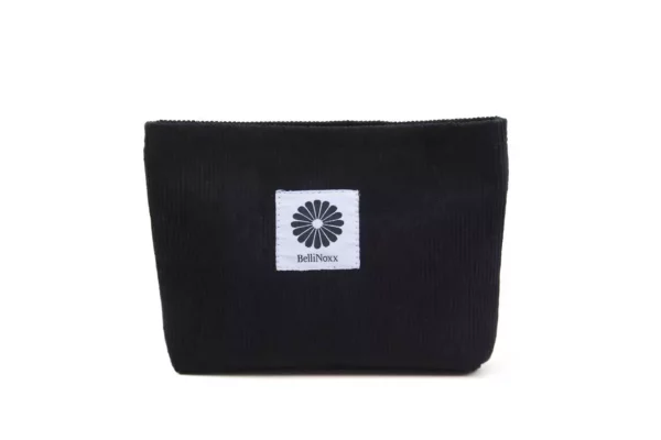 Bellinoxx Lucca Bag - Black