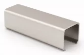 Håndrekke Elegant skjøt for PR6540 Satin pr stk