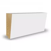 FURU 21X034X4400 TAK ESK NCS S0502Y PR STK