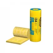 GLAVA PROFF 34 RULL  100X570X4700MM 5,36M2 PR PK