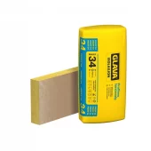 GLAVA PROFF 34 PLATE M/P 150/1200 4,1M2 PR PK