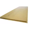 FORESTIA SPONPL GULV STD 22x620x2420 PR STK