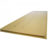 FORESTIA SPONPL GULV STD 22x620x2420 PR STK