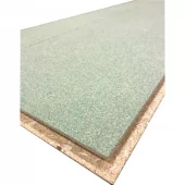 FORESTIA SPONPL GULV EX 22x620x2420 PR STK