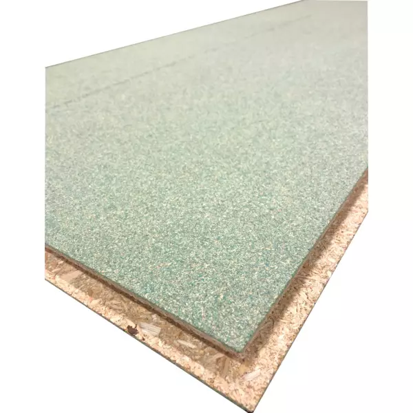 FORESTIA SPONPL GULV EX 22x620x2420 PR STK