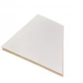 FORESTIA SPONPL 14TFL TAK-ESS 12x620x1220 PR STK